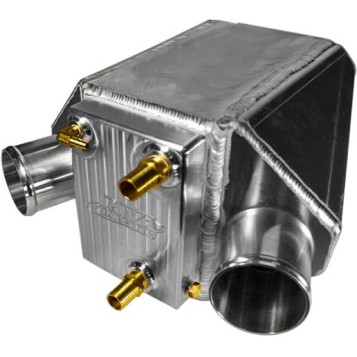 Sea-Doo 300 Power Cooler