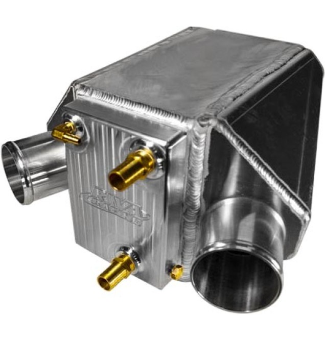 Sea-Doo 300 Power Cooler