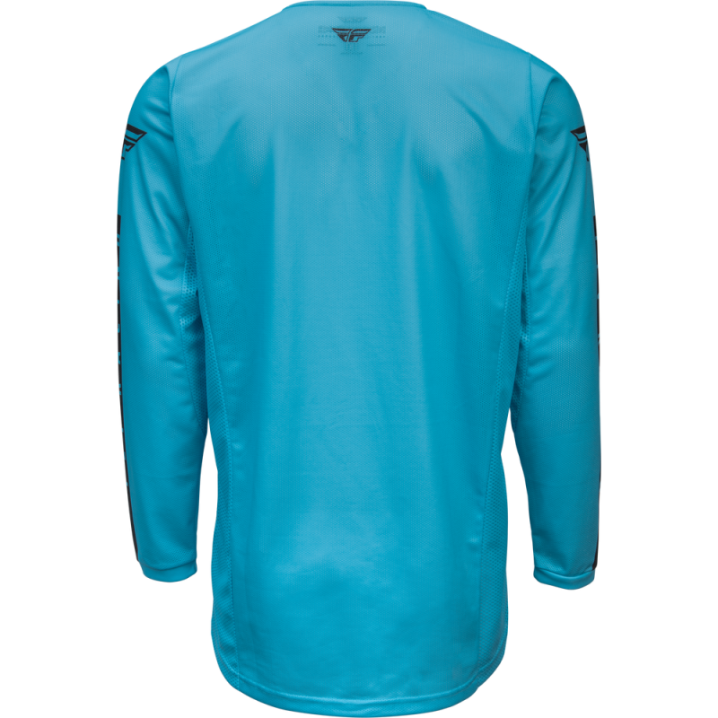 Kinetic Mesh Jersey Kinetic Mesh Jersey