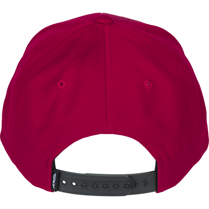 Race Hat Race Hat