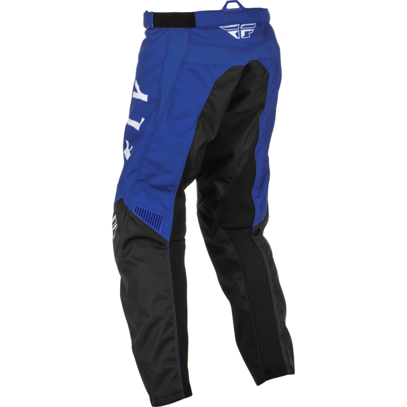 Youth F-16 Pants Youth F-16 Pants