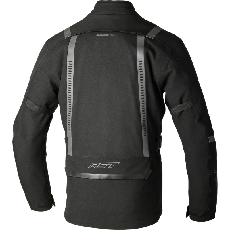 PS Vulcan Textile Jacket PS Vulcan Textile Jacket
