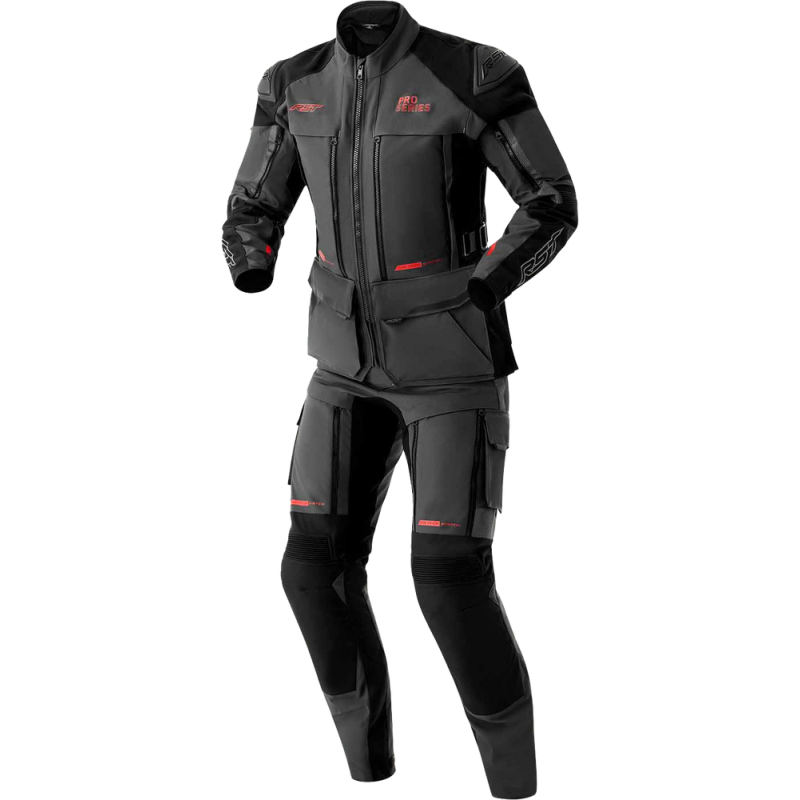 PS Adventure D30 Pant PS Adventure D30 Pant
