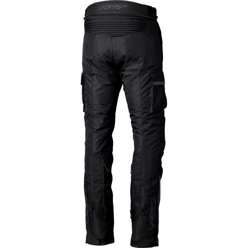 Pro Series Ranger CE Pants Pro Series Ranger CE Pants