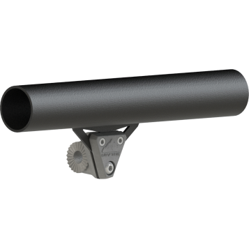 ClearView/Elite Mirror Adapter
