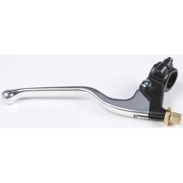 Brake Lever Assembly