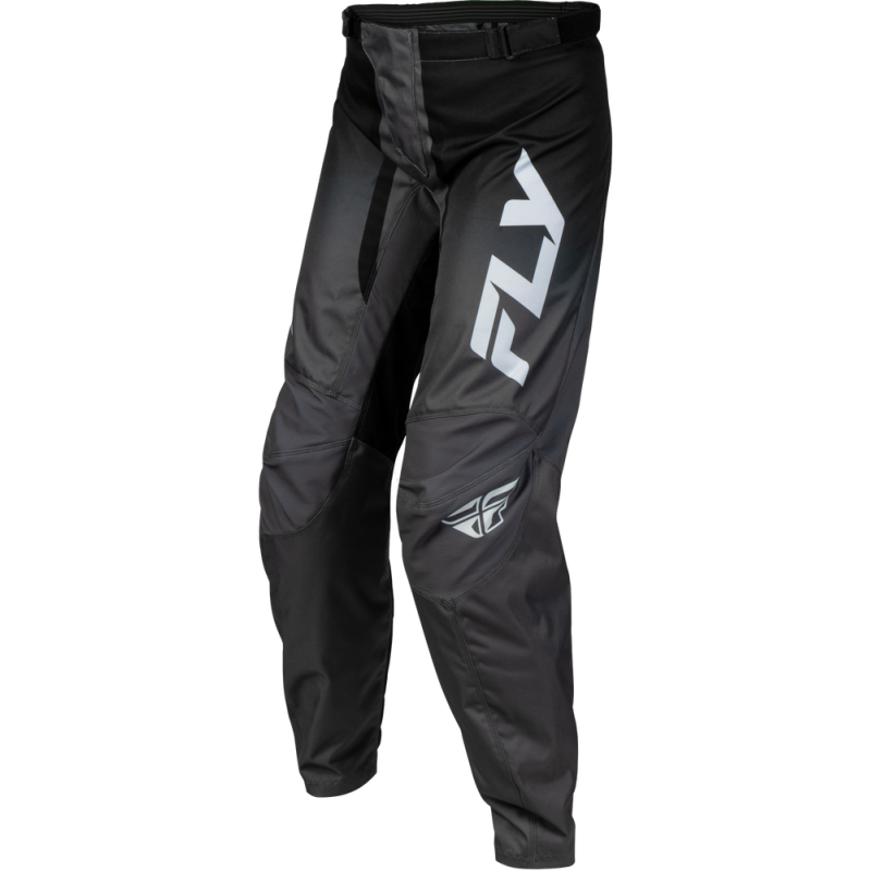 FLY RACING Women's F-16 Lift Pants (2027) FLY RACING Women's F-16 Lift Pants (2027)