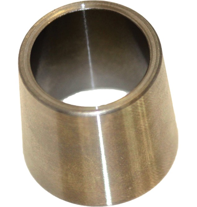 25mm Converter Bushing