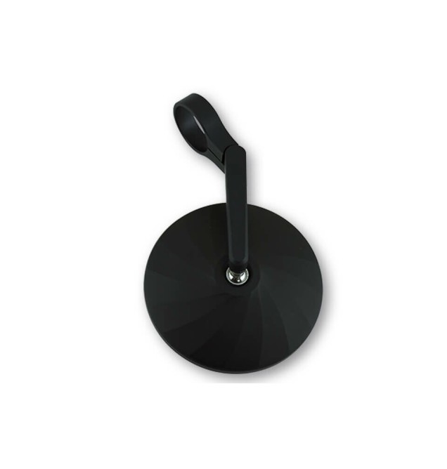 Ponza Handlebar End Mirror