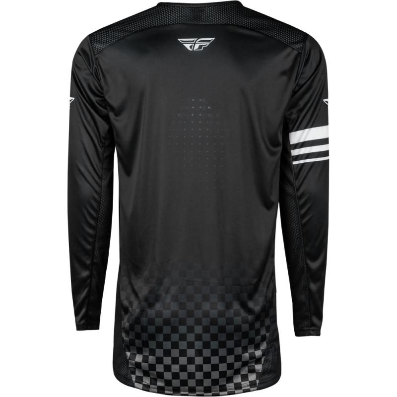 Rayce Bicycle Jersey Rayce Bicycle Jersey