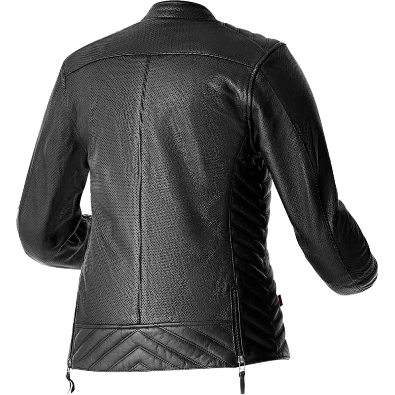 Roadster Air D30 Ladie's Jacket Roadster Air D30 Ladie's Jacket