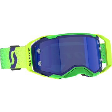 Scott USA Prospect 2.0 AMP Goggle