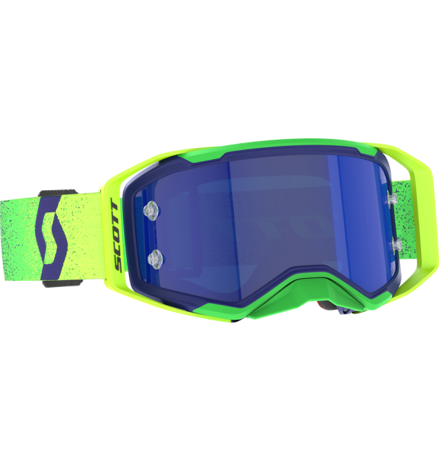 Scott USA Prospect 2.0 AMP Goggle