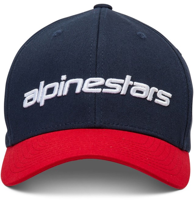 Linear Hat