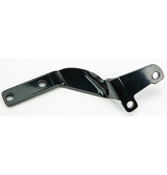 Comp S Mounting Bracket