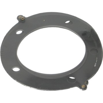 Panhead/Shovelhead Head Gasket