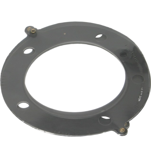 Panhead/Shovelhead Head Gasket
