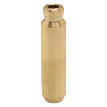C630 BRONZE EXHAUST VALVE GUIDE