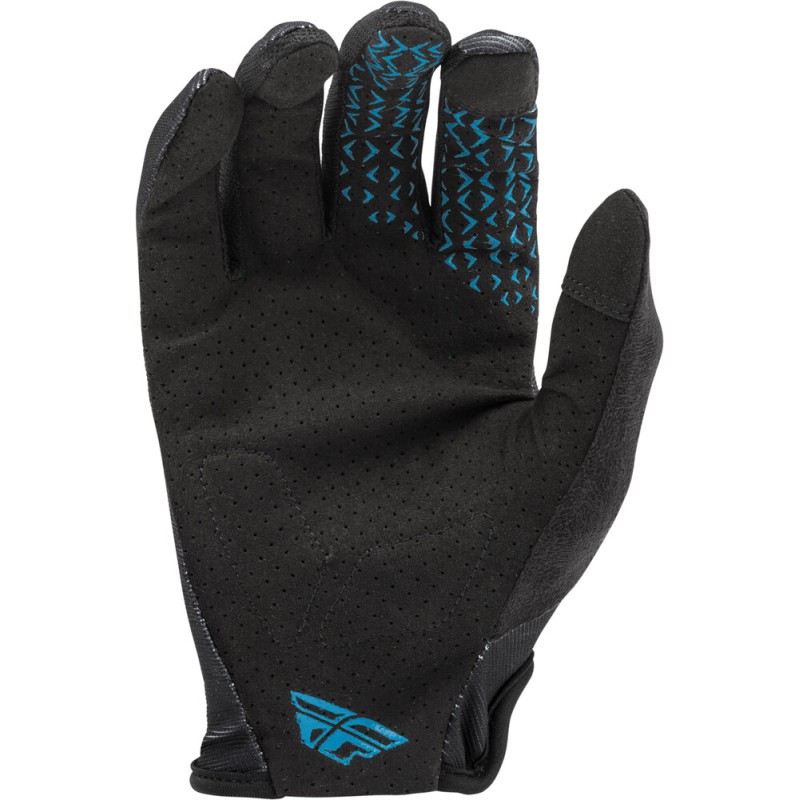 Media Gloves Media Gloves