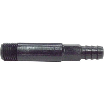 Sea-Doo Bailer Jet Pump Fitting