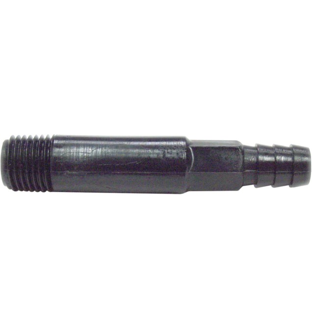 Sea-Doo Bailer Jet Pump Fitting