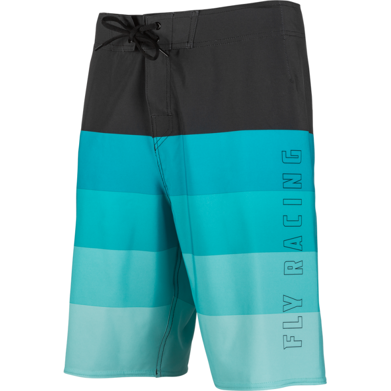 Boardshorts Boardshorts
