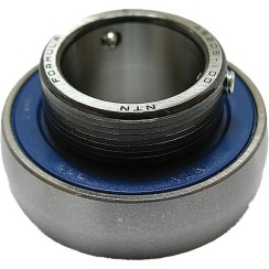 Clutch Side Jackshaft / Track Shaft Bearing