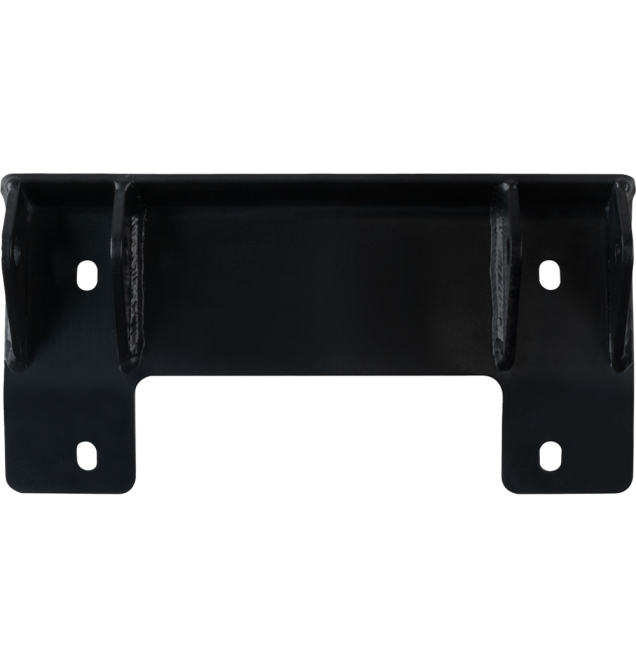 UTV PLOW MOUNT KIT