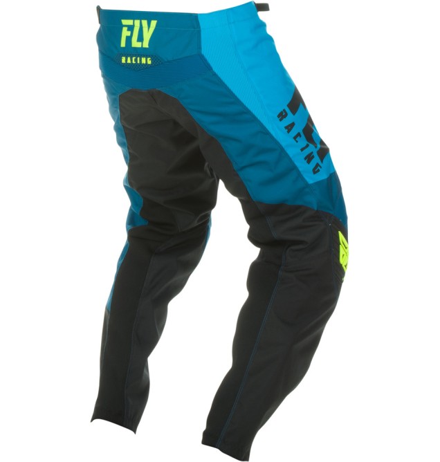 F-16 Pants