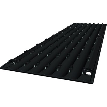 Super-Glides II