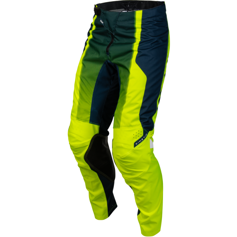 FLY RACING Kinetic Fade Pants (2027) FLY RACING Kinetic Fade Pants (2027)