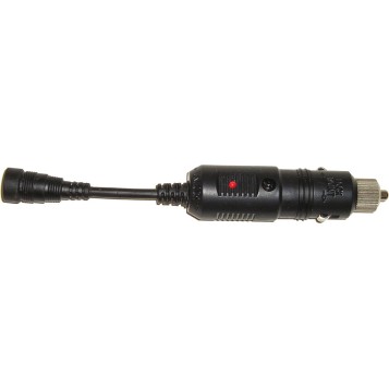 Deluxe Heated Shield Adaptor