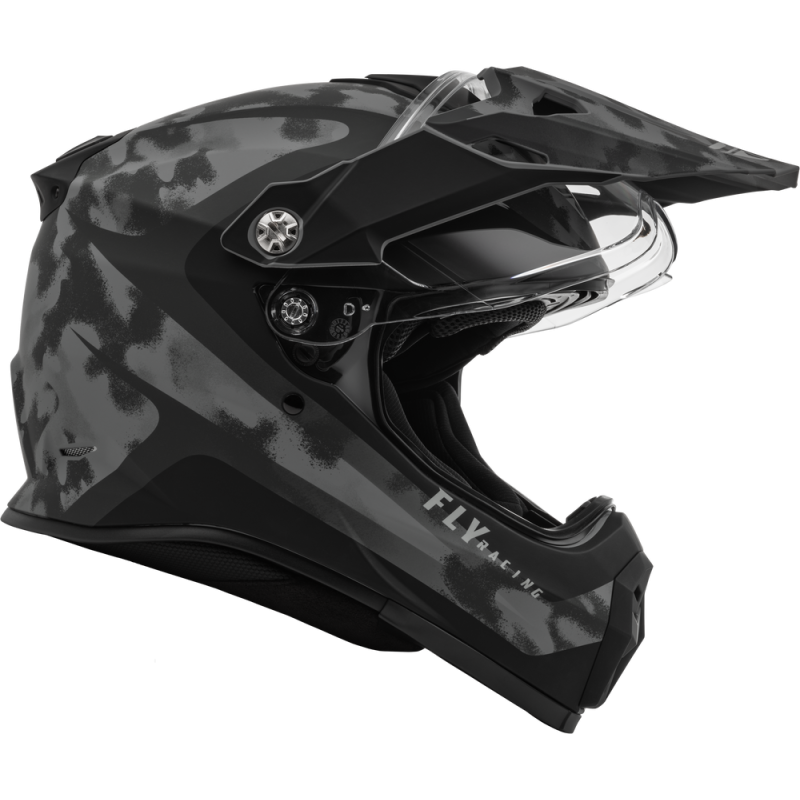Trekker Pulse Helmet Trekker Pulse Helmet