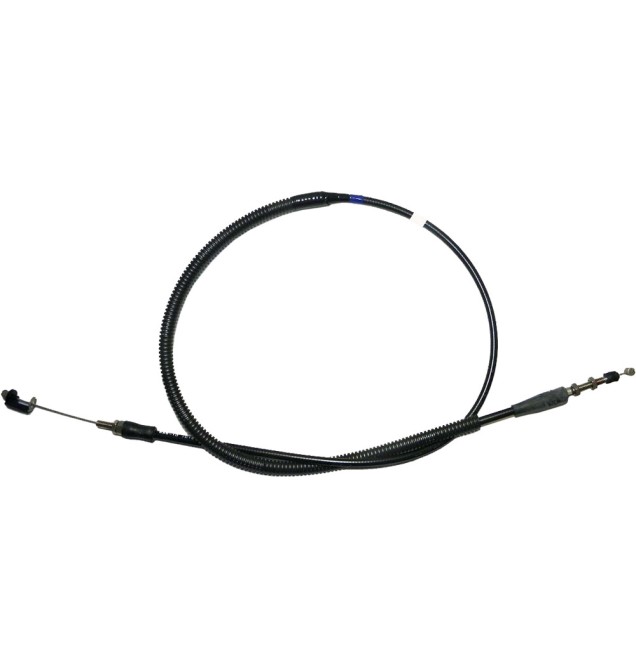 Throttle Cable Yam