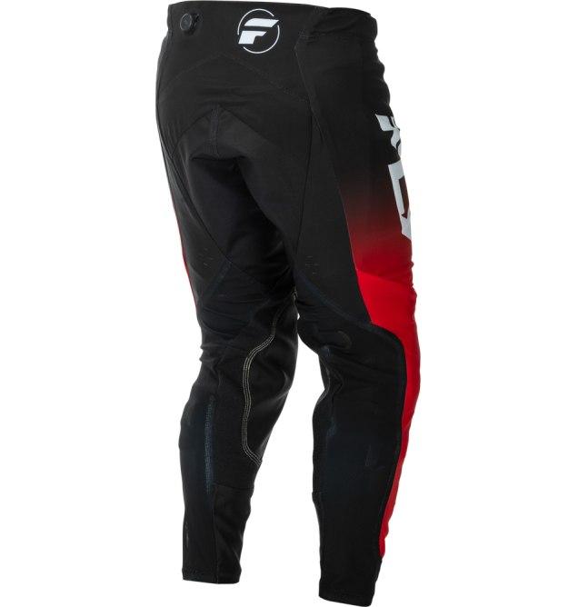 2026 Evolution DST Pants