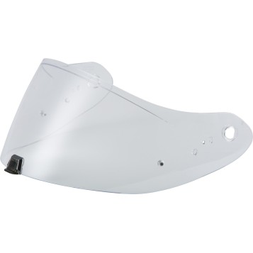 EXO-R420 Helmet Pinlock Shield