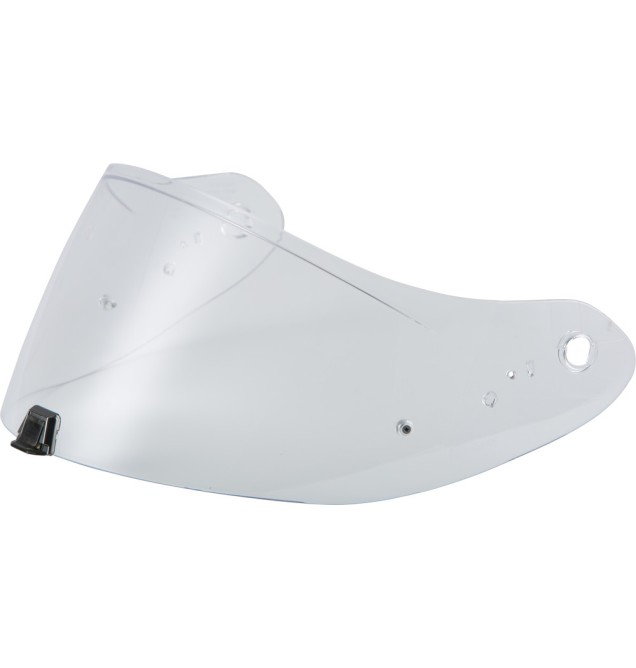 EXO-R420 Helmet Pinlock Shield
