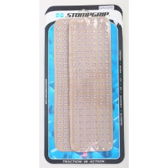 Traction Panel Strips