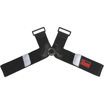 FRONT STRAP NDM 1.0 + 1.2 MD-XL