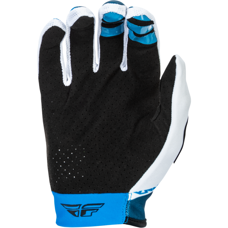 2026 Youth Lite Gloves 2026 Youth Lite Gloves