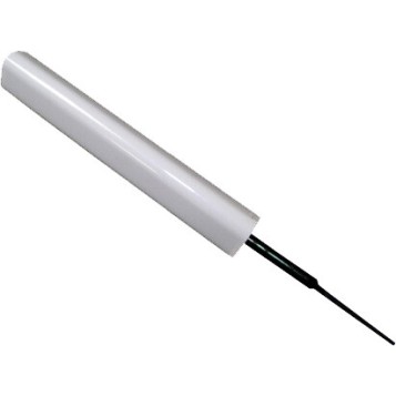 Namz Removal Tools