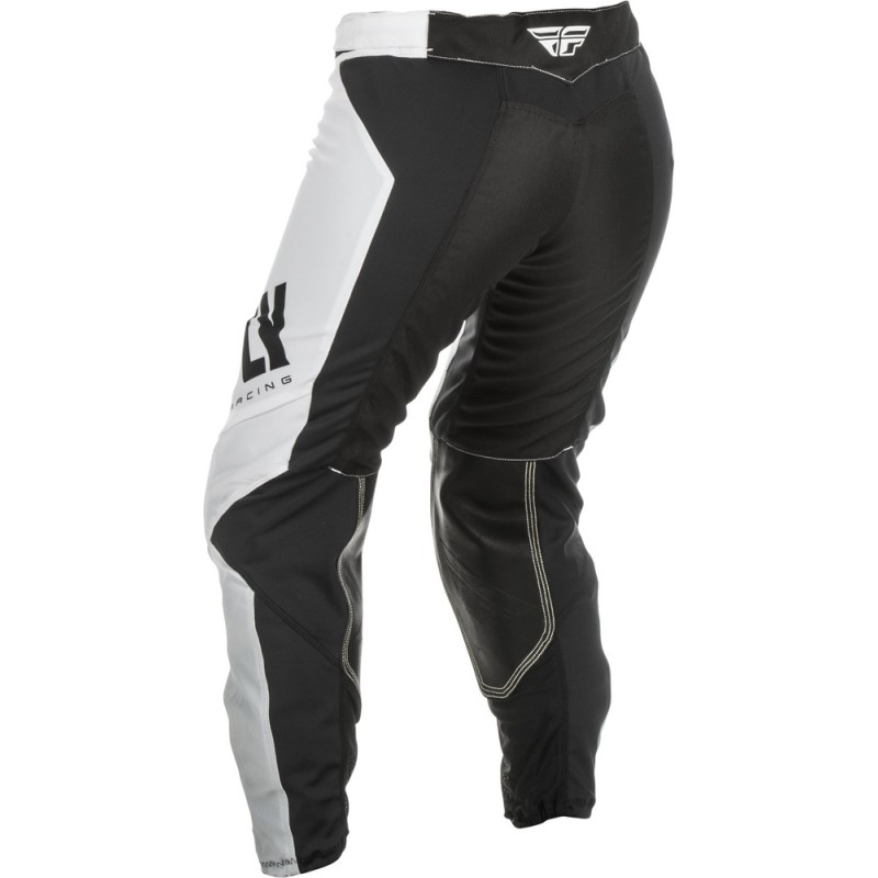 Youth Lite Race Pants Youth Lite Race Pants