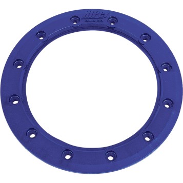 Beadring