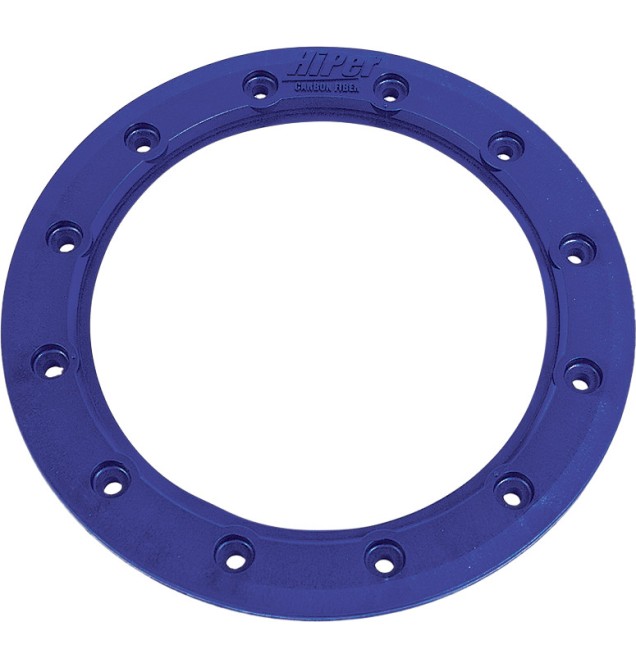 Beadring