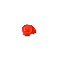 Start/Stop Button