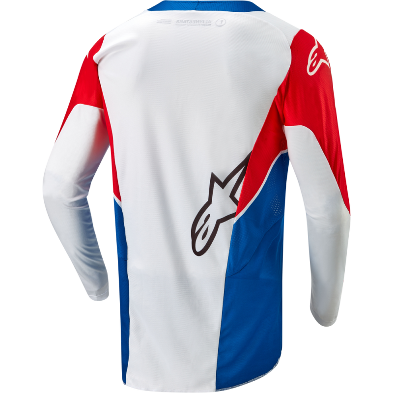 Honda Racer Iconic Jersey Honda Racer Iconic Jersey