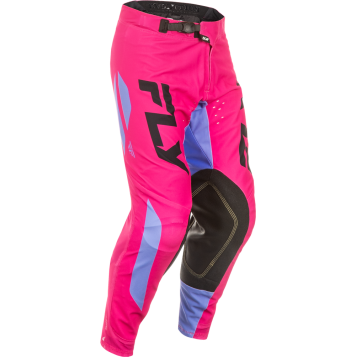 Evolution DST Pants