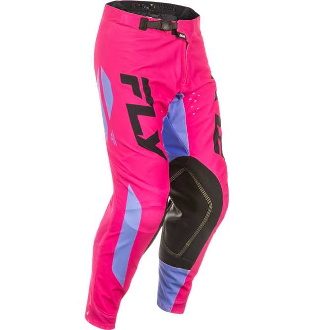 Evolution DST Pants