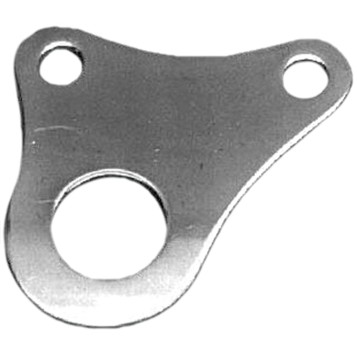 Universal Switch Bracket
