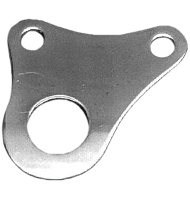 Universal Switch Bracket